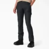 Pantalon droit Flex Duratech pour femme Pantalon droit Flex Duratech pour femme