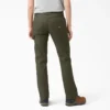 Pantalon droit Flex Duratech pour femme