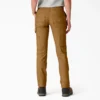 Pantalon droit Flex Duratech pour femme Pantalon droit Flex Duratech pour femme