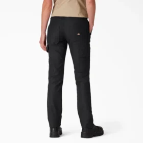 Pantalon droit Flex Duratech pour femme