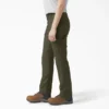 Pantalon droit Flex Duratech pour femme