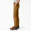 Pantalon droit Flex Duratech pour femme Pantalon droit Flex Duratech pour femme