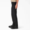 Pantalon droit Flex Duratech pour femme Pantalon droit Flex Duratech pour femme