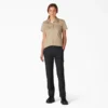 Pantalon droit Flex Duratech pour femme Pantalon droit Flex Duratech pour femme