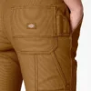 Pantalon droit Flex Duratech pour femme Pantalon droit Flex Duratech pour femme