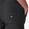 Pantalon droit Flex Duratech pour femme Pantalon droit Flex Duratech pour femme