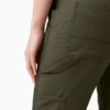 Pantalon droit Flex Duratech pour femme
