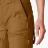 Pantalon droit Flex Duratech pour femme Pantalon droit Flex Duratech pour femme