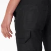 Pantalon droit Flex Duratech pour femme Pantalon droit Flex Duratech pour femme