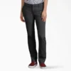 Pantalon droit Perfect Shape pour femme