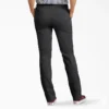 Pantalon droit Perfect Shape pour femme