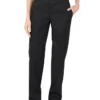 Pantalon EMT Flex Comfort pour femmes Pantalon EMT Flex Comfort pour femmes