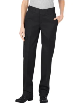 Pantalon EMT Flex Comfort pour femmes