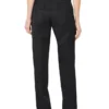 Pantalon EMT Flex Comfort pour femmes Pantalon EMT Flex Comfort pour femmes