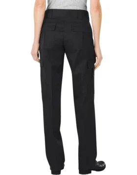 Pantalon EMT Flex Comfort pour femmes