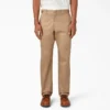 Pantalon en coton Dickies 1922