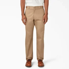 Pantalon en coton Dickies 1922