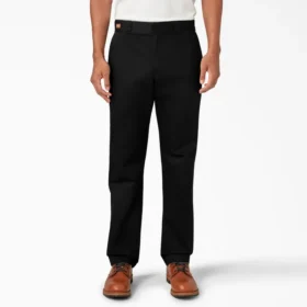 Pantalon en coton Dickies 1922