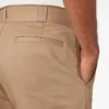 Pantalon en coton Dickies 1922