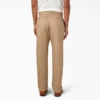 Pantalon en coton Dickies 1922