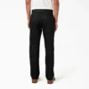 Pantalon en coton Dickies 1922