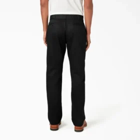 Pantalon en coton Dickies 1922
