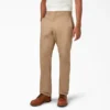 Pantalon en coton Dickies 1922