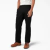 Pantalon en coton Dickies 1922