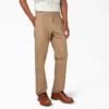 Pantalon en coton Dickies 1922