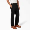 Pantalon en coton Dickies 1922