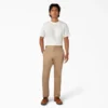 Pantalon en coton Dickies 1922