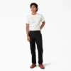 Pantalon en coton Dickies 1922