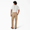 Pantalon en coton Dickies 1922