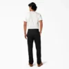 Pantalon en coton Dickies 1922
