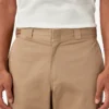 Pantalon en coton Dickies 1922