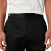 Pantalon en coton Dickies 1922