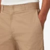 Pantalon en coton Dickies 1922