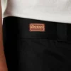 Pantalon en coton Dickies 1922