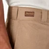 Pantalon en coton Dickies 1922