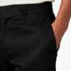 Pantalon en coton Dickies 1922