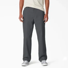 Pantalon en sergé à coupe classique Dickies Skateboarding