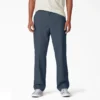 Pantalon en sergé à coupe classique Dickies Skateboarding Pantalon en sergé à coupe classique Dickies Skateboarding