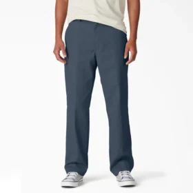 Pantalon en sergé à coupe classique Dickies Skateboarding