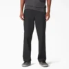 Pantalon en sergé à coupe classique Dickies Skateboarding Pantalon en sergé à coupe classique Dickies Skateboarding