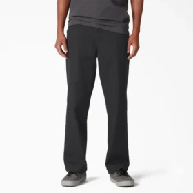 Pantalon en sergé à coupe classique Dickies Skateboarding