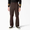 Pantalon en sergé à coupe classique Dickies Skateboarding Pantalon en sergé à coupe classique Dickies Skateboarding