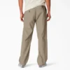 Pantalon en sergé à coupe classique Dickies Skateboarding Pantalon en sergé à coupe classique Dickies Skateboarding
