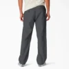 Pantalon en sergé à coupe classique Dickies Skateboarding Pantalon en sergé à coupe classique Dickies Skateboarding