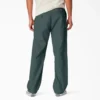 Pantalon en sergé à coupe classique Dickies Skateboarding Pantalon en sergé à coupe classique Dickies Skateboarding