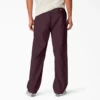 Pantalon en sergé à coupe classique Dickies Skateboarding Pantalon en sergé à coupe classique Dickies Skateboarding